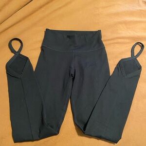 Fabletics High-Waisted Leggings